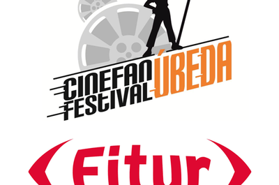 El Cinefan Festival en Fitur 2014