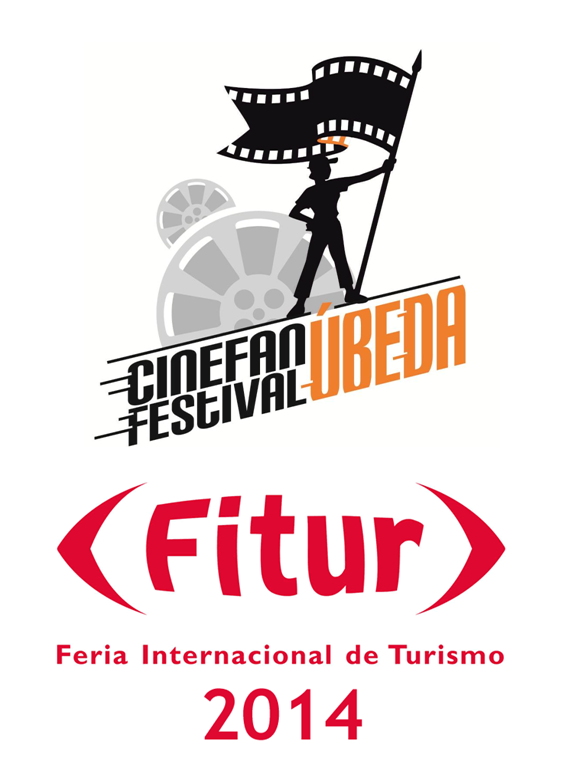 El Cinefan Festival en Fitur 2014
