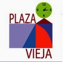 Reconocimiento a la Fundación Huerta de San Antonio y crítica a la Fundación Casa Ducal de Medinaceli