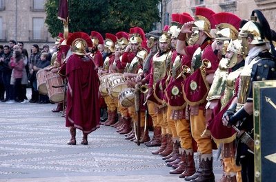 Noticia IDEAL:Úbeda presentará en Fitur 2014 la «extraordinaria calidad» de su actividad cultural como recurso turístico