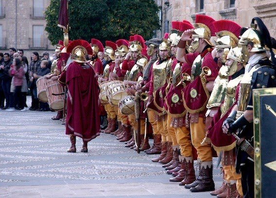 Noticia IDEAL:Úbeda presentará en Fitur 2014 la «extraordinaria calidad» de su actividad cultural como recurso turístico