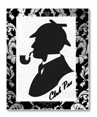 El “Microteatro” aterriza en Úbeda con el “Club Poe”
