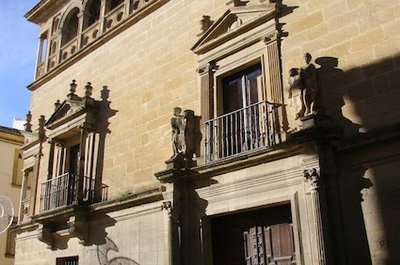 Noticia IDEAL:El recién fundado Club Poe se estrena con varias funciones de microteatro