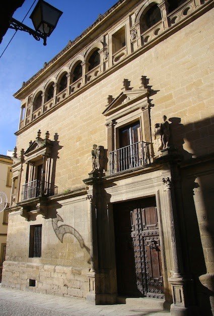 Noticia IDEAL:El recién fundado Club Poe se estrena con varias funciones de microteatro