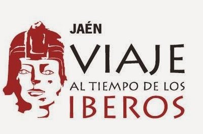 Nos espera un abril Íbero