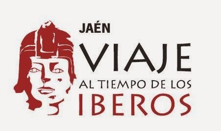 Nos espera un abril Íbero