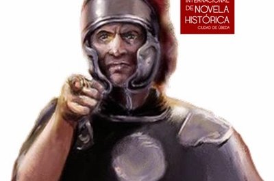 Apuntate a la recreación Histórica