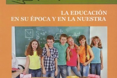 Noticia IDEAL:Presentación del libro ‘D. Antonio Machado, profesor’ de Martín Ruiz Calvente