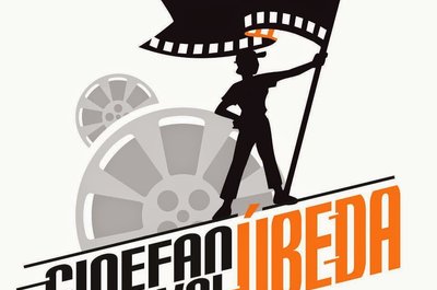 ¿Cómo seguir todo sobre el Cinefan Festival?