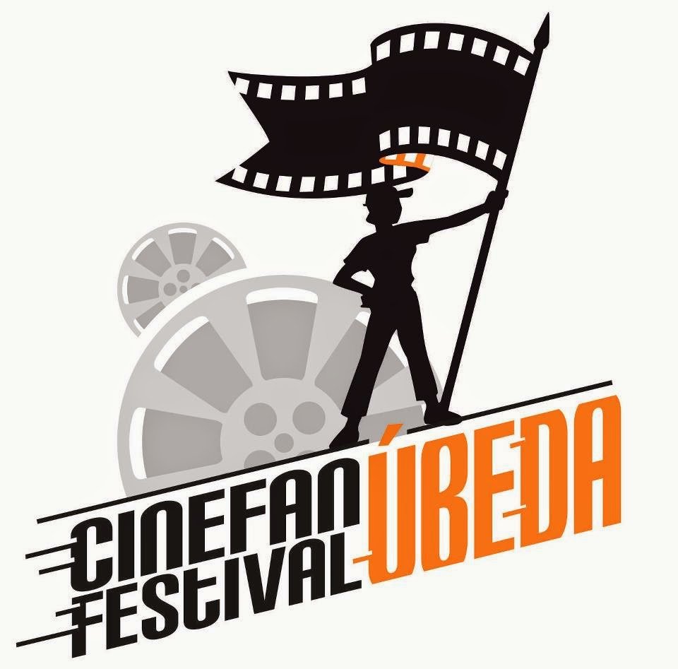 ¿Cómo seguir todo sobre el Cinefan Festival?