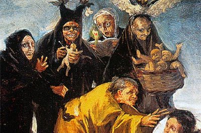 El Certamen de Novela Histórica promueve este sábado una visita por la Úbeda 