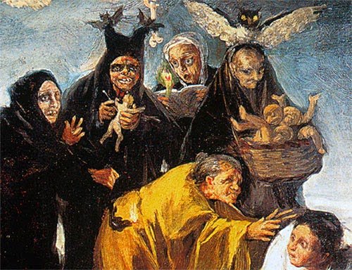 El Certamen de Novela Histórica promueve este sábado una visita por la Úbeda 