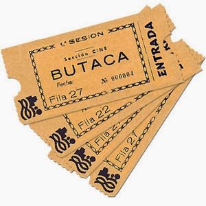 Las entradas a los conciertos del Cinefan a la venta el martes