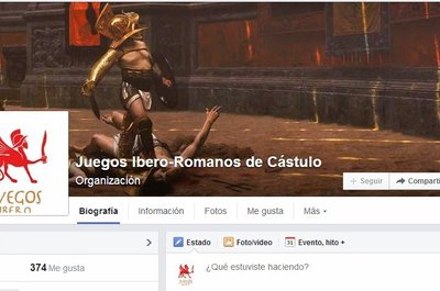 Más de 300 