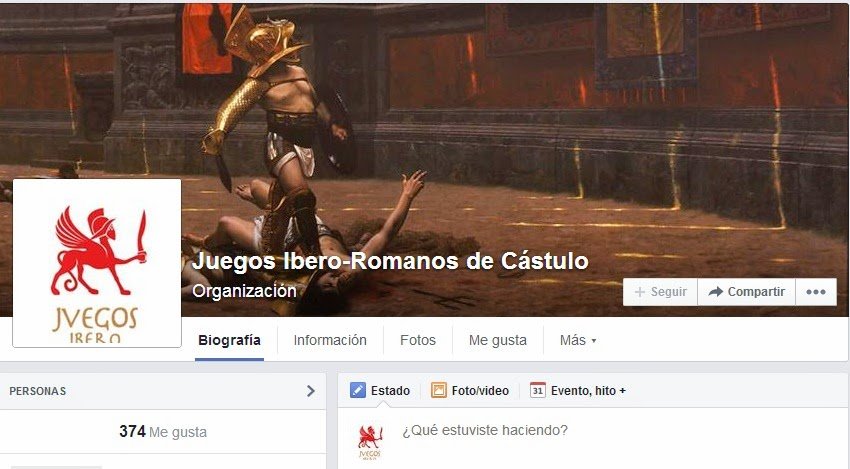 Más de 300 