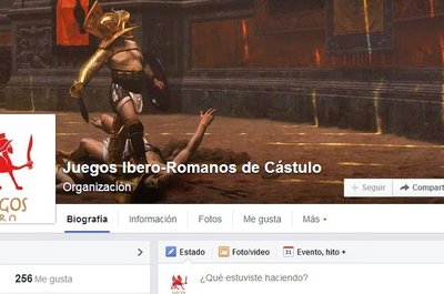Ya son 250 