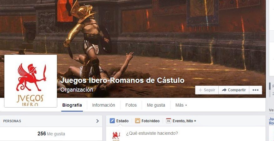 Ya son 250 
