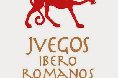 Se presenta el Nuevo evento de Linares: Juegos Ibero-Romanos de Cástulo