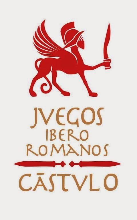 Se presenta el Nuevo evento de Linares: Juegos Ibero-Romanos de Cástulo