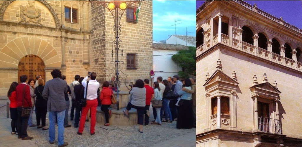 Un mes de agosto con actividades del Certamen de Novela Histórica