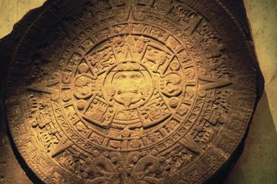 Mañana empieza la carrera hacia el Certamen Internacional de Novela Histórica 