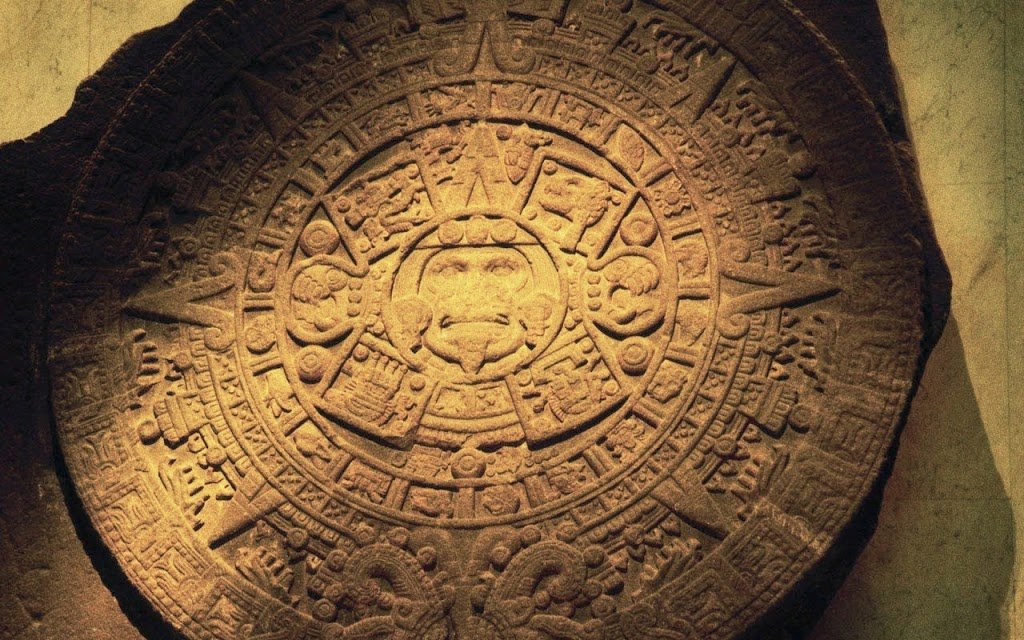 Mañana empieza la carrera hacia el Certamen Internacional de Novela Histórica 