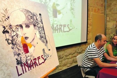 Diario Jaén:“Tras la leyenda de Manolete”