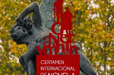 Visita guiada ‘Fantasmas, brujas y demonios en la ciudad de Úbeda