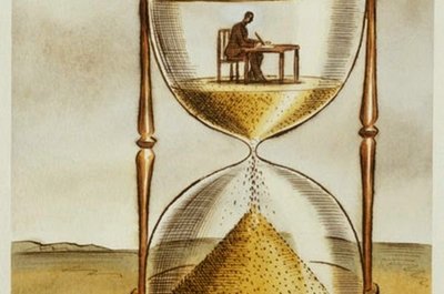 Hoy es el último día para enviar obras al Premio Internacional de Novela Histórica 
