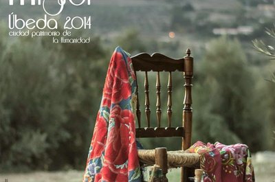 Empieza la Feria de Úbeda