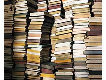 Un total de 40 obras optará al Premio Internacional de Novela Histórica 'Ciudad de Úbeda'