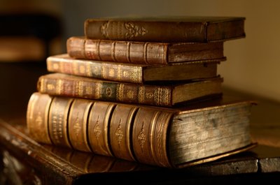 Ya se conocen las obras finalistas del Premio de Novela Histórica ‘Ciudad de Úbeda’