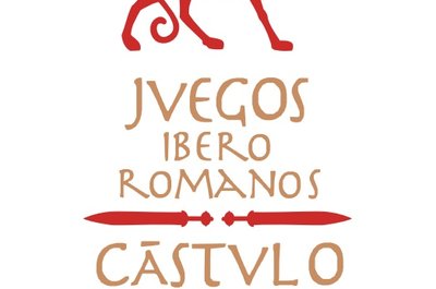 Programación Juegos Ibero-Romanos de Cástulo