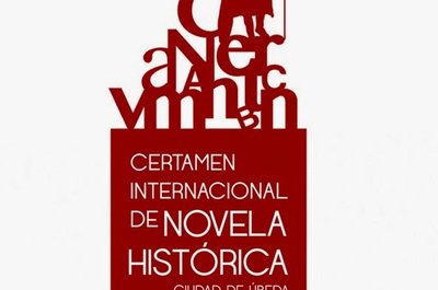 El Certamen Internacional de Novela Histórica 