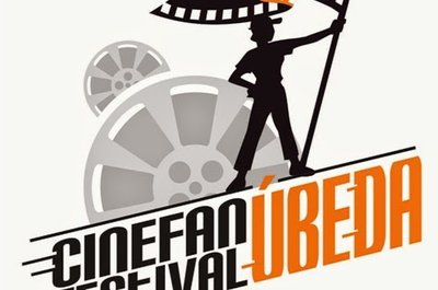 Cinefan Festival 2015 en FITUR