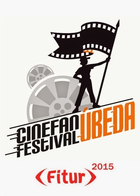 Cinefan Festival 2015 en FITUR