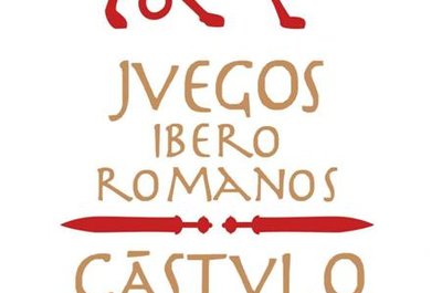 Los Juegos Ibero-Romanos en FITUR 2015