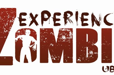 Úbeda vivirá en abril una 'Experiencia Zombie'