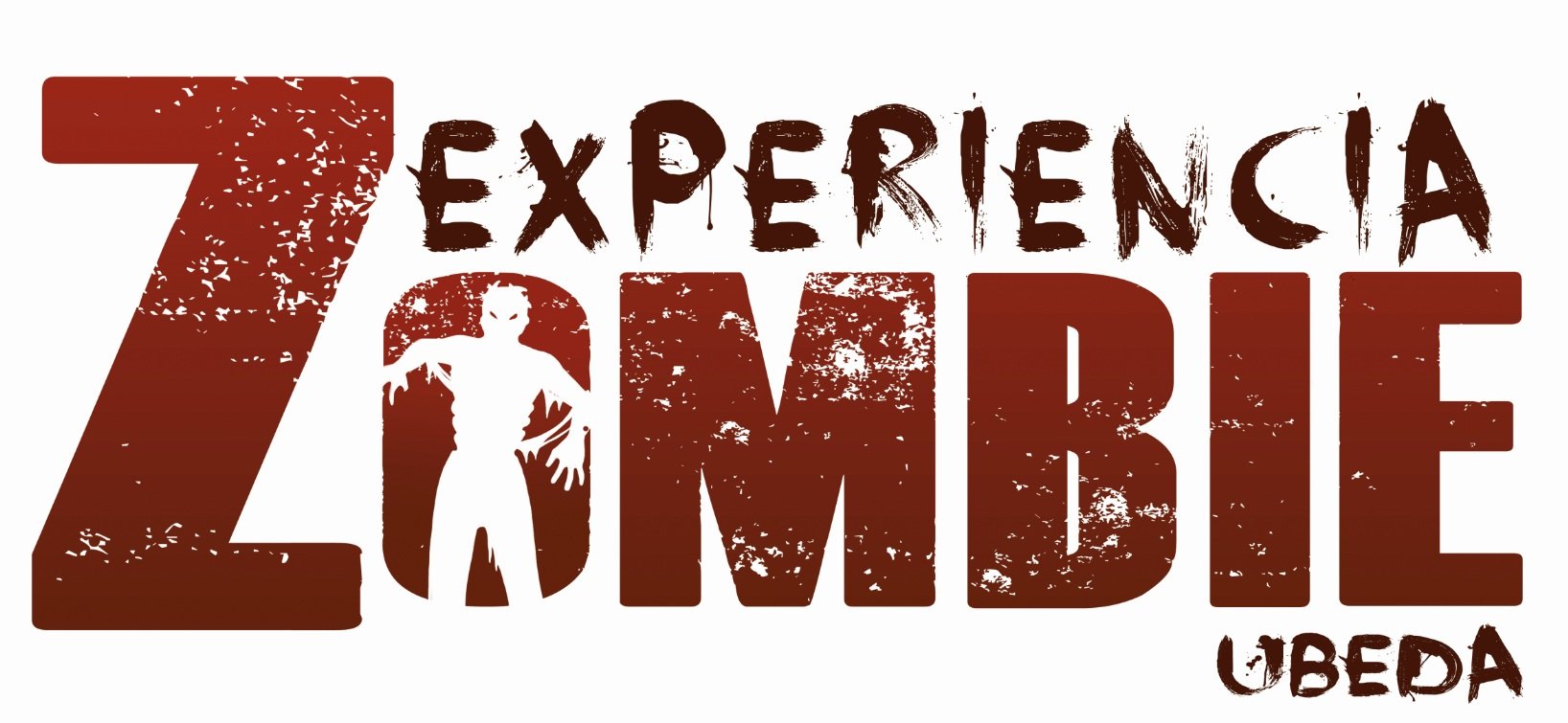 Úbeda vivirá en abril una 'Experiencia Zombie'