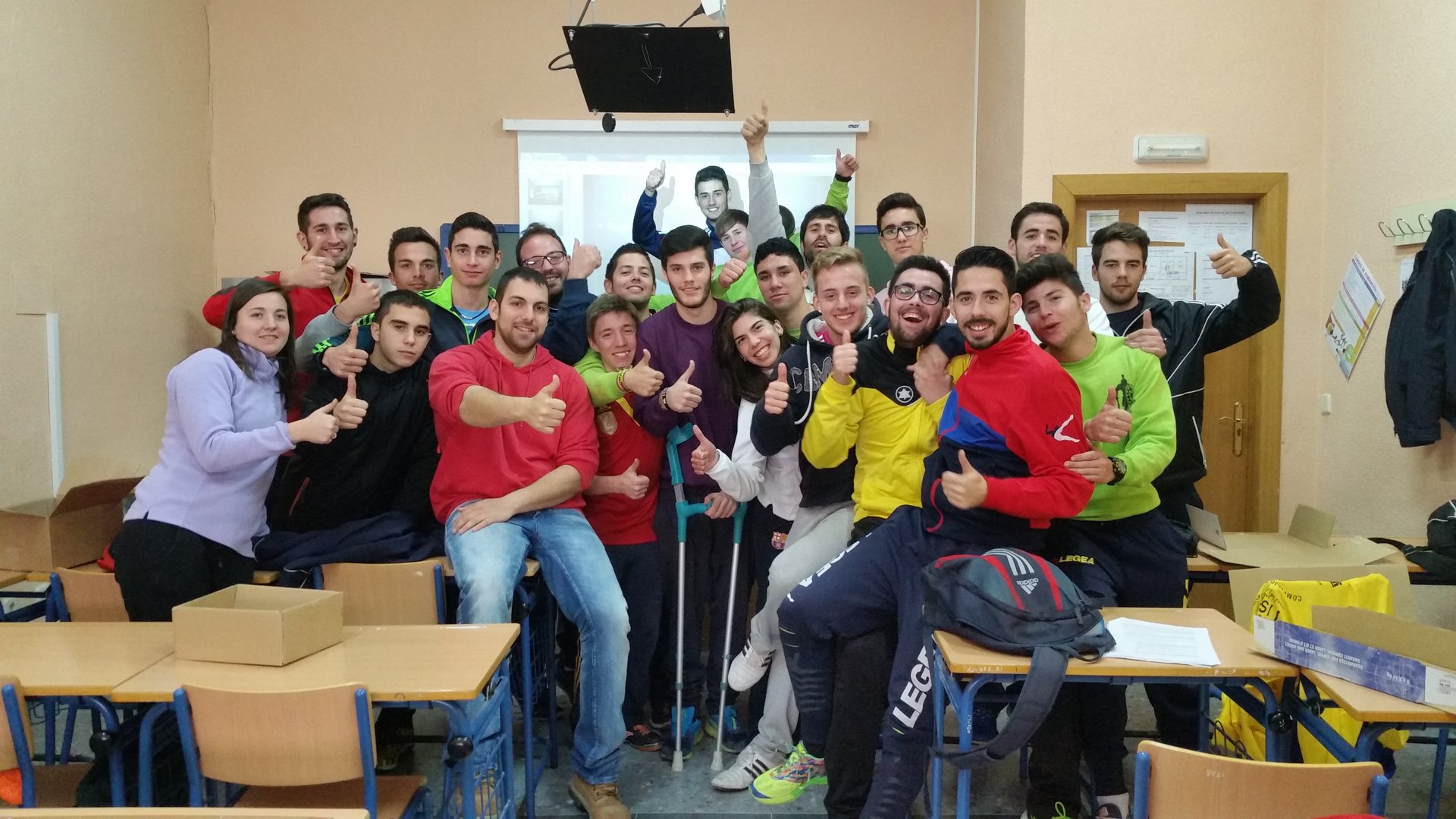 Actividades para los más pequeños en los Juegos Ibero-Romanos de Cástulo