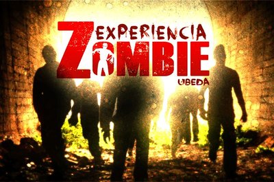 Más de 600 seguidores en facebook para 