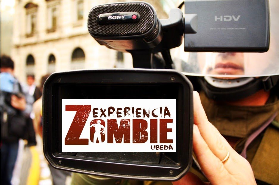 ¿Te gustaría participar en los cortos de 