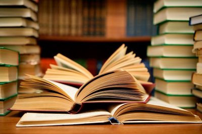 Una Comisión Lectora abierta para el IV Premio de Novela Histórica “Ciudad de Úbeda”