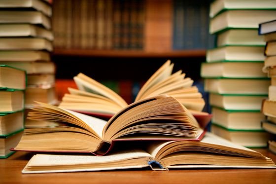 Una Comisión Lectora abierta para el IV Premio de Novela Histórica “Ciudad de Úbeda”