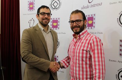 La organización de ‘Experiencia Zombie’ destaca el “éxito” de esta aventura nocturna que ya piensa en una nueva edición mejorada