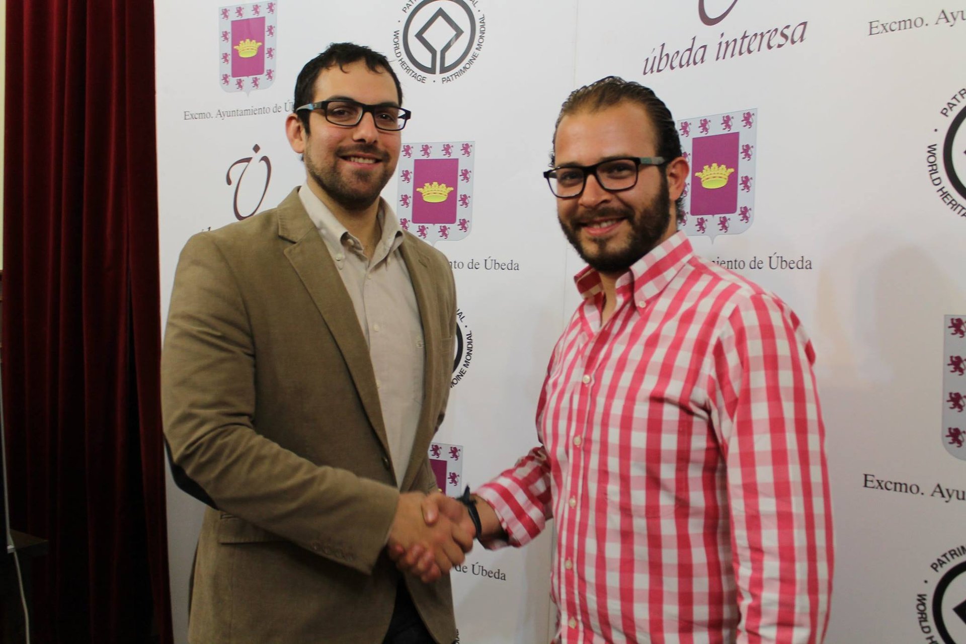 La organización de ‘Experiencia Zombie’ destaca el “éxito” de esta aventura nocturna que ya piensa en una nueva edición mejorada
