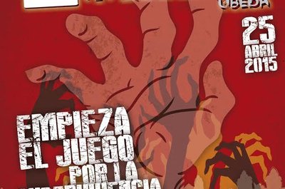 Cartel 