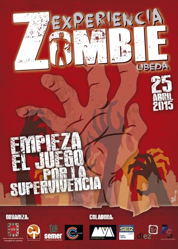Cartel 