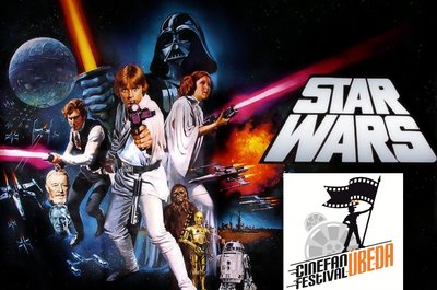 Actores de la trilogía original de Star Wars estarán en Cinefan Festival 2015