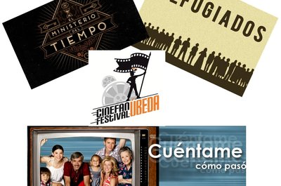 Empezamos a dar pistas sobre Cinefan Festival 2015